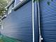 11136 S Eggleston, Chicago, IL 60628