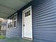 11136 S Eggleston, Chicago, IL 60628