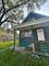 11136 S Eggleston, Chicago, IL 60628
