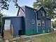11136 S Eggleston, Chicago, IL 60628