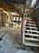 11136 S Eggleston, Chicago, IL 60628