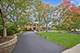 2005 Keats, Highland Park, IL 60035