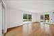 2005 Keats, Highland Park, IL 60035
