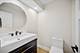 2005 Keats, Highland Park, IL 60035
