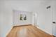 2005 Keats, Highland Park, IL 60035