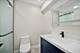 2005 Keats, Highland Park, IL 60035