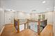 2005 Keats, Highland Park, IL 60035