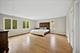 2005 Keats, Highland Park, IL 60035