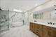 2005 Keats, Highland Park, IL 60035