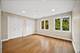 2005 Keats, Highland Park, IL 60035