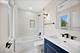 2005 Keats, Highland Park, IL 60035