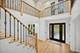 2005 Keats, Highland Park, IL 60035