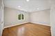 2005 Keats, Highland Park, IL 60035