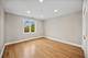 2005 Keats, Highland Park, IL 60035