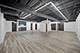 2005 Keats, Highland Park, IL 60035