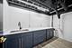 2005 Keats, Highland Park, IL 60035