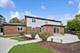 2005 Keats, Highland Park, IL 60035