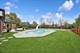 2005 Keats, Highland Park, IL 60035