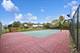 2005 Keats, Highland Park, IL 60035