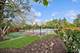 2005 Keats, Highland Park, IL 60035