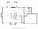 2005 Keats, Highland Park, IL 60035