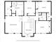 2005 Keats, Highland Park, IL 60035