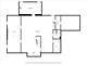 2005 Keats, Highland Park, IL 60035