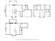 2005 Keats, Highland Park, IL 60035
