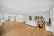 2005 Keats, Highland Park, IL 60035