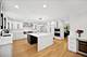2005 Keats, Highland Park, IL 60035