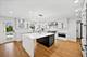 2005 Keats, Highland Park, IL 60035