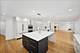 2005 Keats, Highland Park, IL 60035