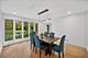 2005 Keats, Highland Park, IL 60035