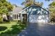 577 Lee, Glen Ellyn, IL 60137
