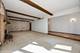 577 Lee, Glen Ellyn, IL 60137