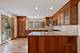 577 Lee, Glen Ellyn, IL 60137