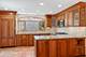 577 Lee, Glen Ellyn, IL 60137