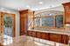 577 Lee, Glen Ellyn, IL 60137