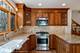 577 Lee, Glen Ellyn, IL 60137
