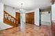577 Lee, Glen Ellyn, IL 60137