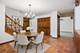577 Lee, Glen Ellyn, IL 60137