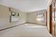 577 Lee, Glen Ellyn, IL 60137
