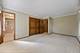 577 Lee, Glen Ellyn, IL 60137