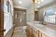 577 Lee, Glen Ellyn, IL 60137