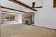 577 Lee, Glen Ellyn, IL 60137