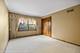 577 Lee, Glen Ellyn, IL 60137