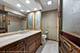 577 Lee, Glen Ellyn, IL 60137
