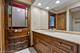 577 Lee, Glen Ellyn, IL 60137