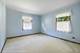 577 Lee, Glen Ellyn, IL 60137