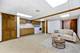 577 Lee, Glen Ellyn, IL 60137